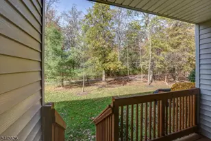 403 Taggert Dr, Montgomery Township, NJ 08502 - Photo 32