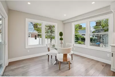 223 Victor St, Scotch Plains Township, NJ 07076 - Photo 8