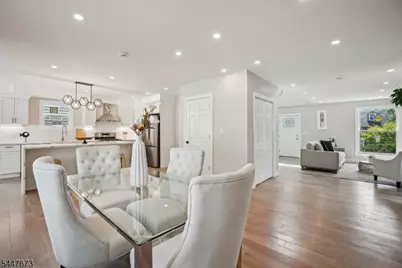 223 Victor St, Scotch Plains Township, NJ 07076 - Photo 2