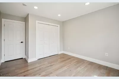 223 Victor St, Scotch Plains Township, NJ 07076 - Photo 18
