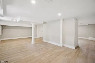 223 Victor St, Scotch Plains Township, NJ 07076 - Photo 22