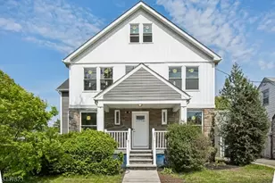 223 Victor St, Scotch Plains Township, NJ 07076 - Photo 1