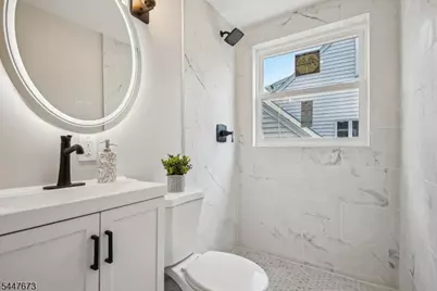 223 Victor St, Scotch Plains Township, NJ 07076 - Photo 10