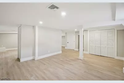 223 Victor St, Scotch Plains Township, NJ 07076 - Photo 24