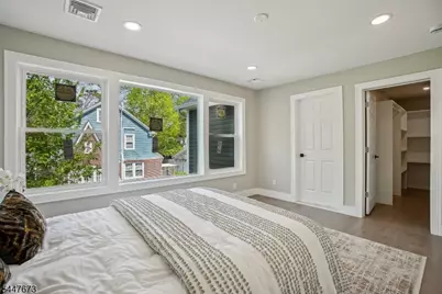 223 Victor St, Scotch Plains Township, NJ 07076 - Photo 14