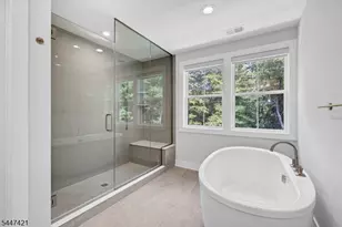 106 Swenson St, Denville, NJ 07834 - Photo 22