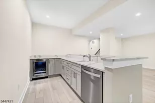 106 Swenson St, Denville, NJ 07834 - Photo 34