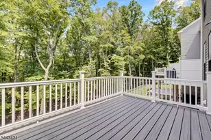 106 Swenson St, Denville, NJ 07834 - Photo 44