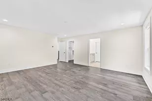 106 Swenson St, Denville, NJ 07834 - Photo 20