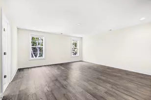 106 Swenson St, Denville, NJ 07834 - Photo 18