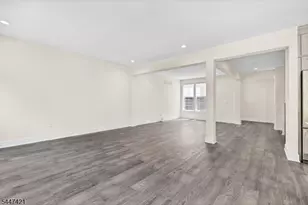106 Swenson St, Denville, NJ 07834 - Photo 10