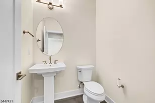 106 Swenson St, Denville, NJ 07834 - Photo 46
