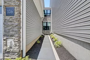 106 Swenson St, Denville, NJ 07834 - Photo 4
