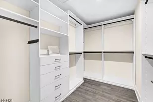 106 Swenson St, Denville, NJ 07834 - Photo 24