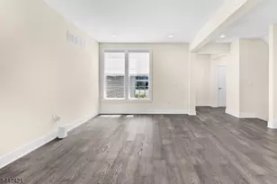 106 Swenson St, Denville, NJ 07834 - Photo 8