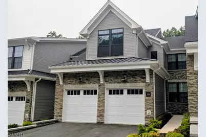 106 Swenson St, Denville, NJ 07834 - Photo 1