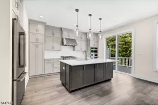 106 Swenson St, Denville, NJ 07834 - Photo 16