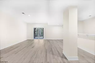 106 Swenson St, Denville, NJ 07834 - Photo 36
