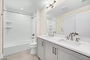 106 Swenson St, Denville, NJ 07834 - Photo 30