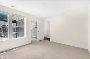 106 Swenson St, Denville, NJ 07834 - Photo 26
