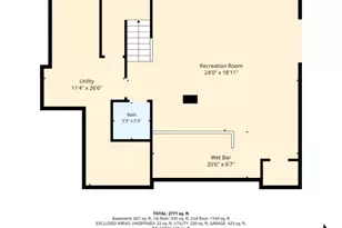 106 Swenson St, Denville, NJ 07834 - Photo 48
