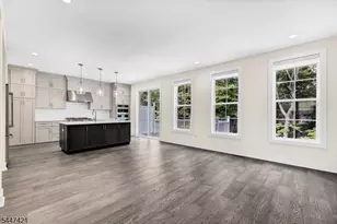 106 Swenson St, Denville, NJ 07834 - Photo 12