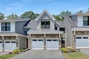 106 Swenson St, Denville, NJ 07834 - Photo 1