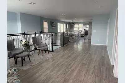 161 Harvard Rd, Pennsville Township, NJ 08070 - Photo 12