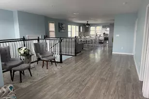 161 Harvard Rd, Pennsville Township, NJ 08070 - Photo 12