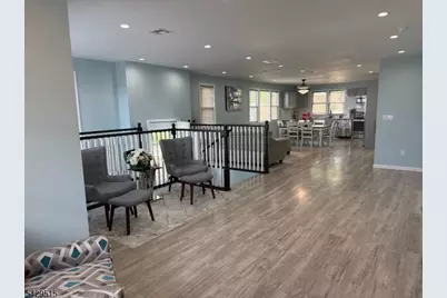 161 Harvard Rd, Pennsville Township, NJ 08070 - Photo 6