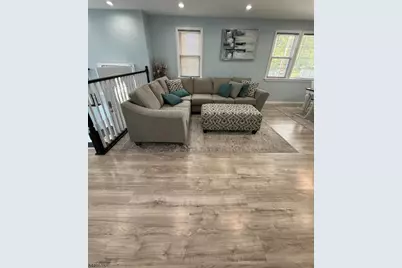 161 Harvard Rd, Pennsville Township, NJ 08070 - Photo 8