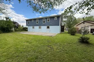 161 Harvard Rd, Pennsville Township, NJ 08070 - Photo 4