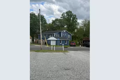 161 Harvard Rd, Pennsville Township, NJ 08070 - Photo 24