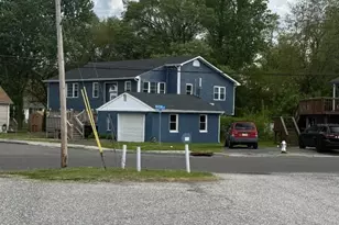 161 Harvard Rd, Pennsville Township, NJ 08070 - Photo 24