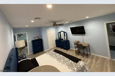 161 Harvard Rd, Pennsville Township, NJ 08070 - Photo 20