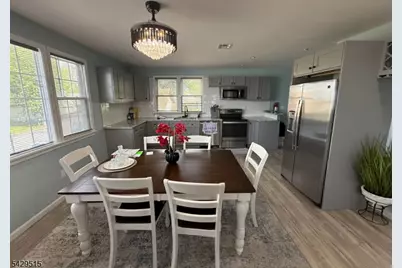 161 Harvard Rd, Pennsville Township, NJ 08070 - Photo 22
