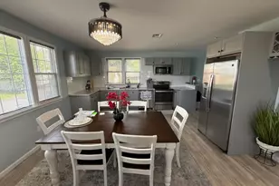 161 Harvard Rd, Pennsville Township, NJ 08070 - Photo 22