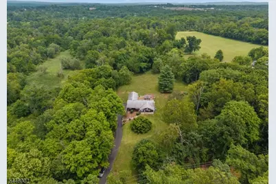 31 Pulaski Rd, Readington, NJ 08889 - Photo 34