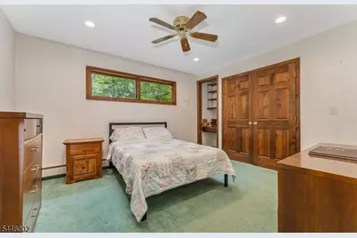 31 Pulaski Rd, Readington, NJ 08889 - Photo 20