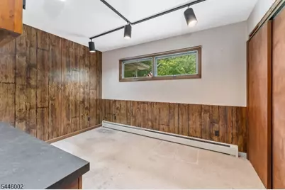 31 Pulaski Rd, Readington, NJ 08889 - Photo 18