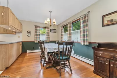 31 Pulaski Rd, Readington, NJ 08889 - Photo 10