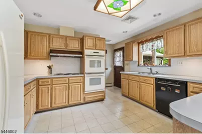 31 Pulaski Rd, Readington, NJ 08889 - Photo 4