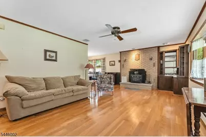 31 Pulaski Rd, Readington, NJ 08889 - Photo 12