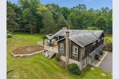 31 Pulaski Rd, Readington, NJ 08889 - Photo 30