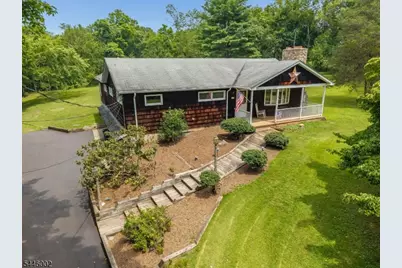 31 Pulaski Rd, Readington, NJ 08889 - Photo 2