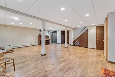 31 Pulaski Rd, Readington, NJ 08889 - Photo 24