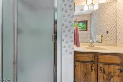 31 Pulaski Rd, Readington, NJ 08889 - Photo 26
