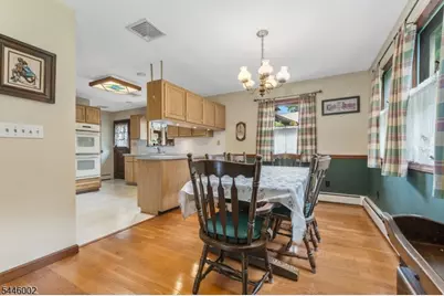 31 Pulaski Rd, Readington, NJ 08889 - Photo 8