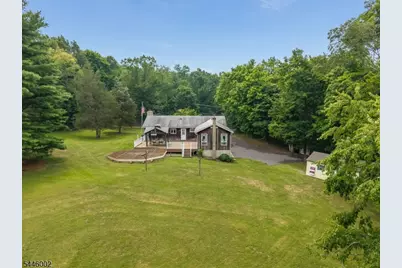 31 Pulaski Rd, Readington, NJ 08889 - Photo 32