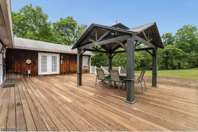 31 Pulaski Rd, Readington, NJ 08889 - Photo 36